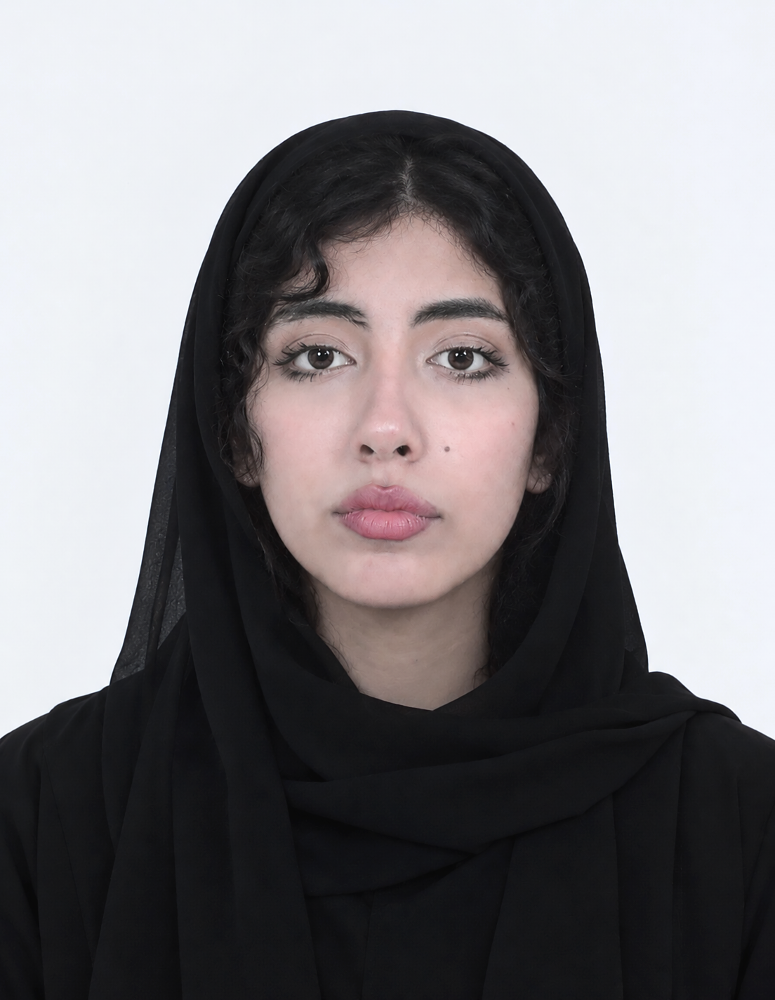 لميس جمعه السوادي